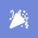 Giveaway avatar