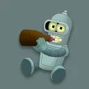 robertoo avatar