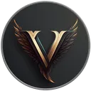 Vulture avatar