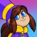 HatBot avatar