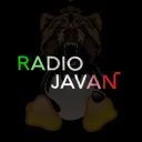 Radio Javan avatar