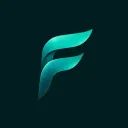 Flexy avatar