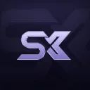 ServeX avatar