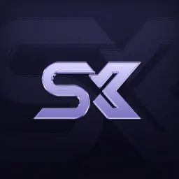 ServeX avatar