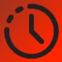 Better Timeout Time avatar