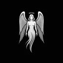 wraith avatar