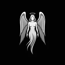 wraith avatar