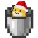 Roles Bot avatar