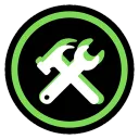 SPACE BOT avatar