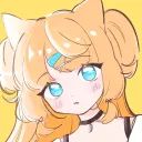 Kizmeow NFT Bot avatar