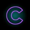 Cool Music avatar