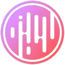 UltionRoid avatar