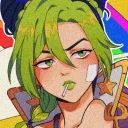 Jolyne avatar