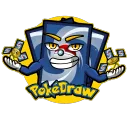 PokeDraw avatar