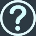 Randomer avatar
