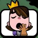 Clashlyn avatar