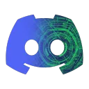 Scam Hunter avatar