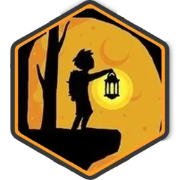 Watcher avatar