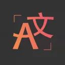 iTranslator avatar