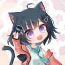 Assisticat avatar