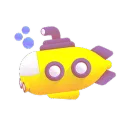 Freeflow avatar