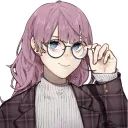 timed_roles avatar