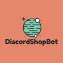 ShopBot avatar