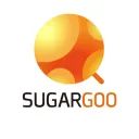SugarGoo Shipping Calculator avatar