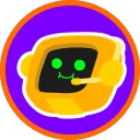 Advance avatar