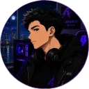 AtheBot avatar