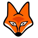Vulpo avatar
