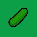 Hypickle avatar