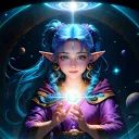 Astronomni avatar