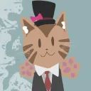 Catana avatar