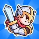 Conquest avatar