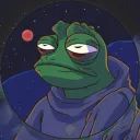 Memer avatar