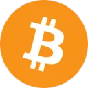 Bitcoin Price (USD) Tracker avatar