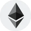 Ethereum Price (USD) Tracker avatar