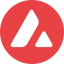 Avalanche Price (USD) Tracker avatar