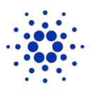 Cardano Price Tracker avatar