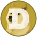 Dogecoin Price Tracker avatar