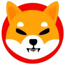 Shiba Inu Price Tracker avatar