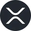 Ripple Price Tracker avatar