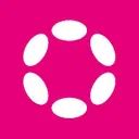 Polkadot Price Tracker avatar