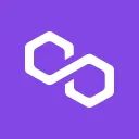 Polygon Price Tracker avatar