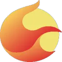 Terra Price Tracker avatar