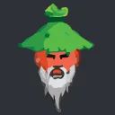 Sensei Doro avatar