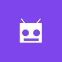 RankBlox avatar