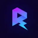 Rave avatar