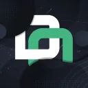 IUNGO avatar